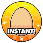Instant Open