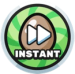 Instant Open