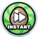 Instant Open