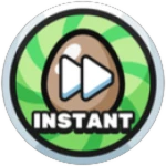 Instant Open