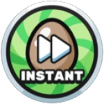 Instant Open