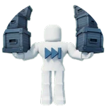Instant Open Crates