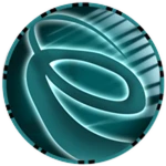 Instant Passive Spin