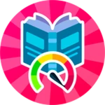 Instant Reading