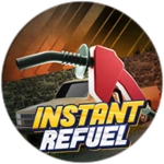 Instant Refuel