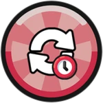 Instant Respawn