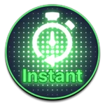 Instant Roll