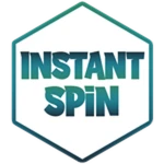 Instant Spins