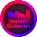 Instant Summon