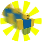 Instant Teleport