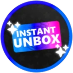 Instant Unbox