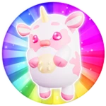 Instant Unicow!