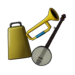 Instrument Pack