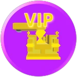 Intels VIP Dropper