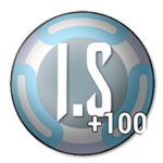 Intera Coins +100