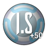 Intera Coins +50