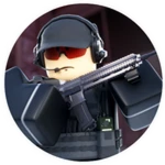 Internal Security Department