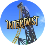 Intertwist Coaster Operator