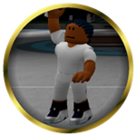 Intro Animations