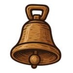 Intrusion Alarm