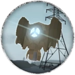 Inventor