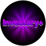 Inventory+