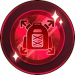 Inventory Add 200