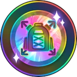 Inventory Add 500