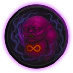 Inventory Curse