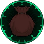 Inventory Expand