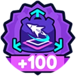 Inventory Pass