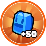 Inventory Plus