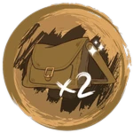 Inventory Slots