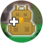Inventory Upgrade