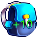 InventoryA