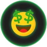 Investor