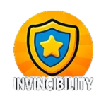 Invincibility