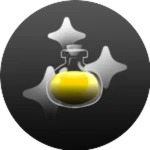 Invincibility Potion