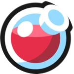 Invincibility Shield