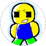 Invincible