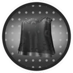 Invisibility Cloak