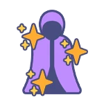 Invisibility Cloak 🔮