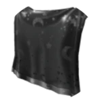 Invisibility Cloak