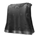 Invisibility Cloak [PERMANENT]