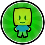 Invisible Avatar
