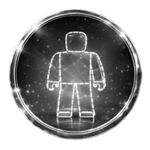 👻 Invisible Avatar