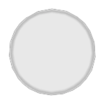 Invisible Ball