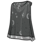 Invisible Cloak