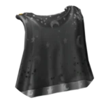 Invisible Cloak