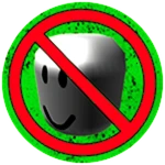 Invisible Head Gamepass!